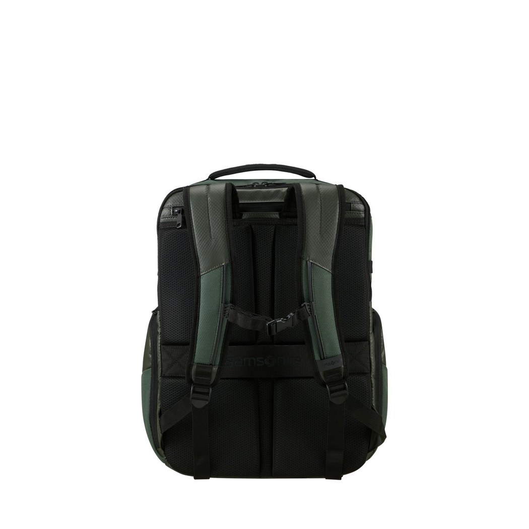 Samsonite Armox Laptop Sırt Çantası