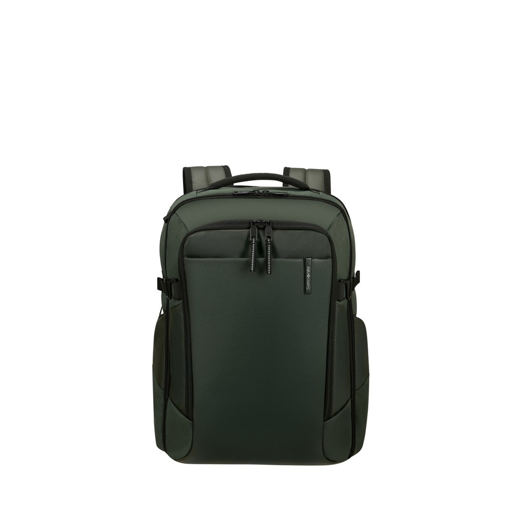 Samsonite Armox Laptop Sırt Çantası