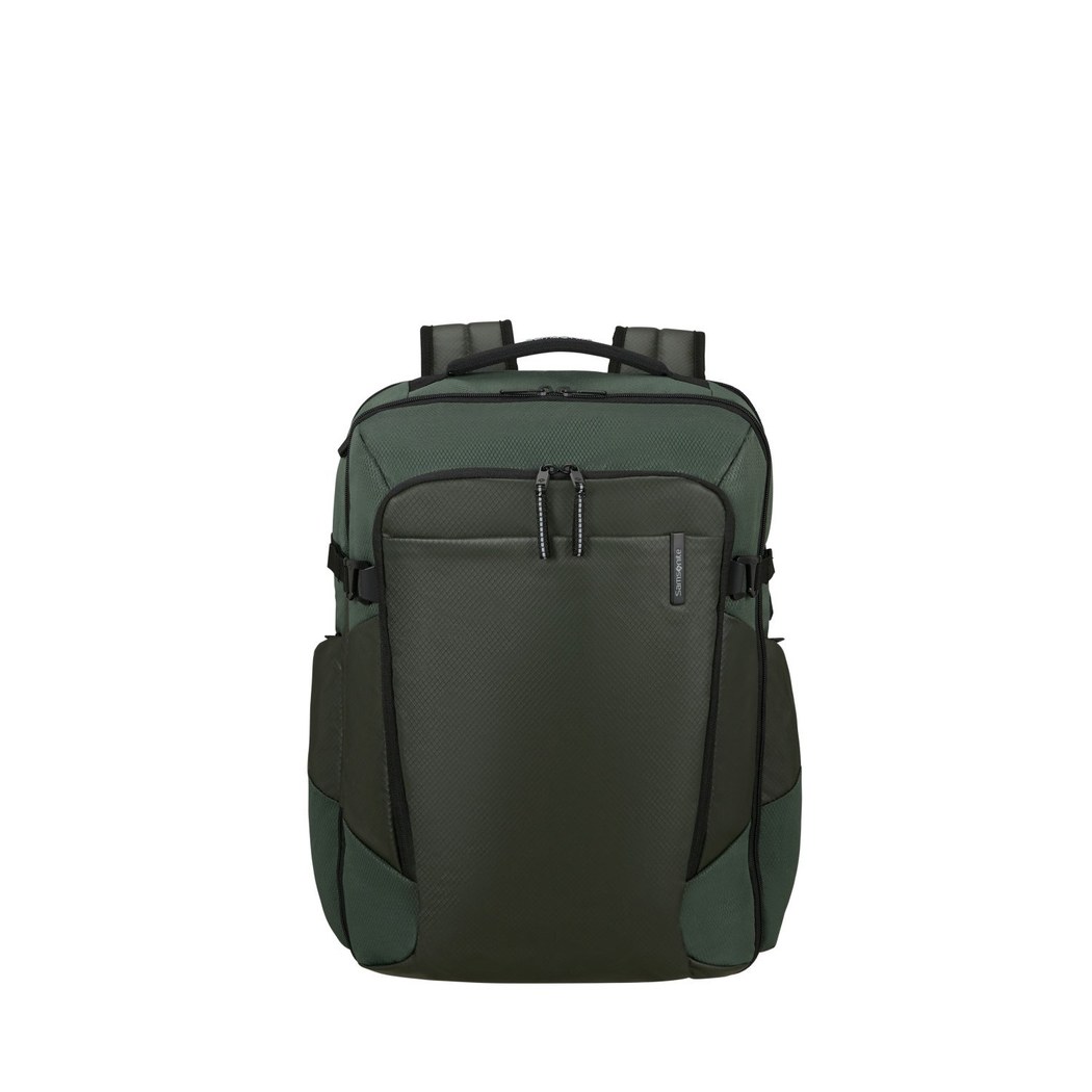 Samsonite Armox Laptop Sırt Çantası