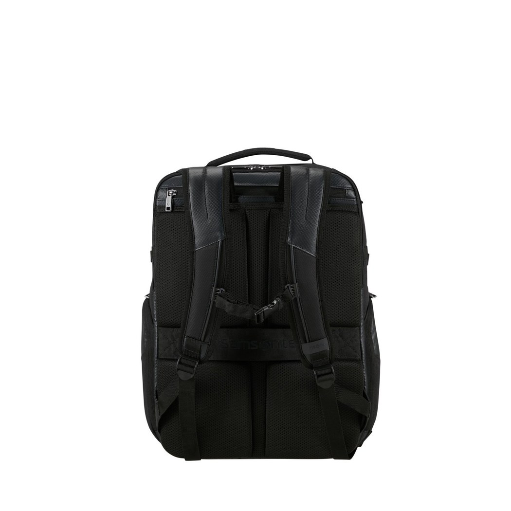 Samsonite Armox Laptop Sırt Çantası