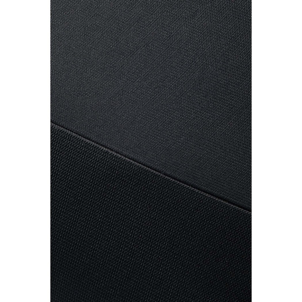 Samsonite Base Boost 4 Tekerlekli  55 cm Kabin Boy Kumaş Valiz