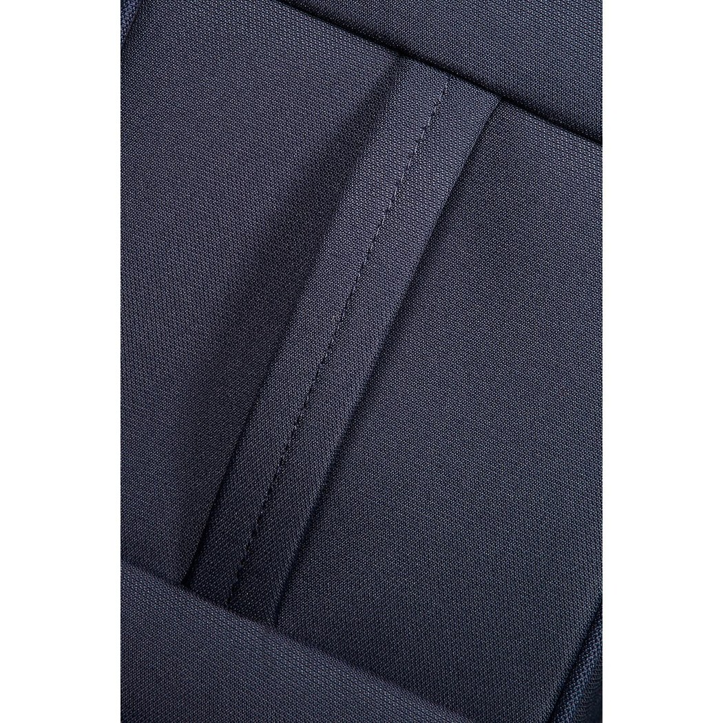 Samsonite Base Boost  4 Tekerlekli 78 cm Büyük Boy Kumaş Valiz