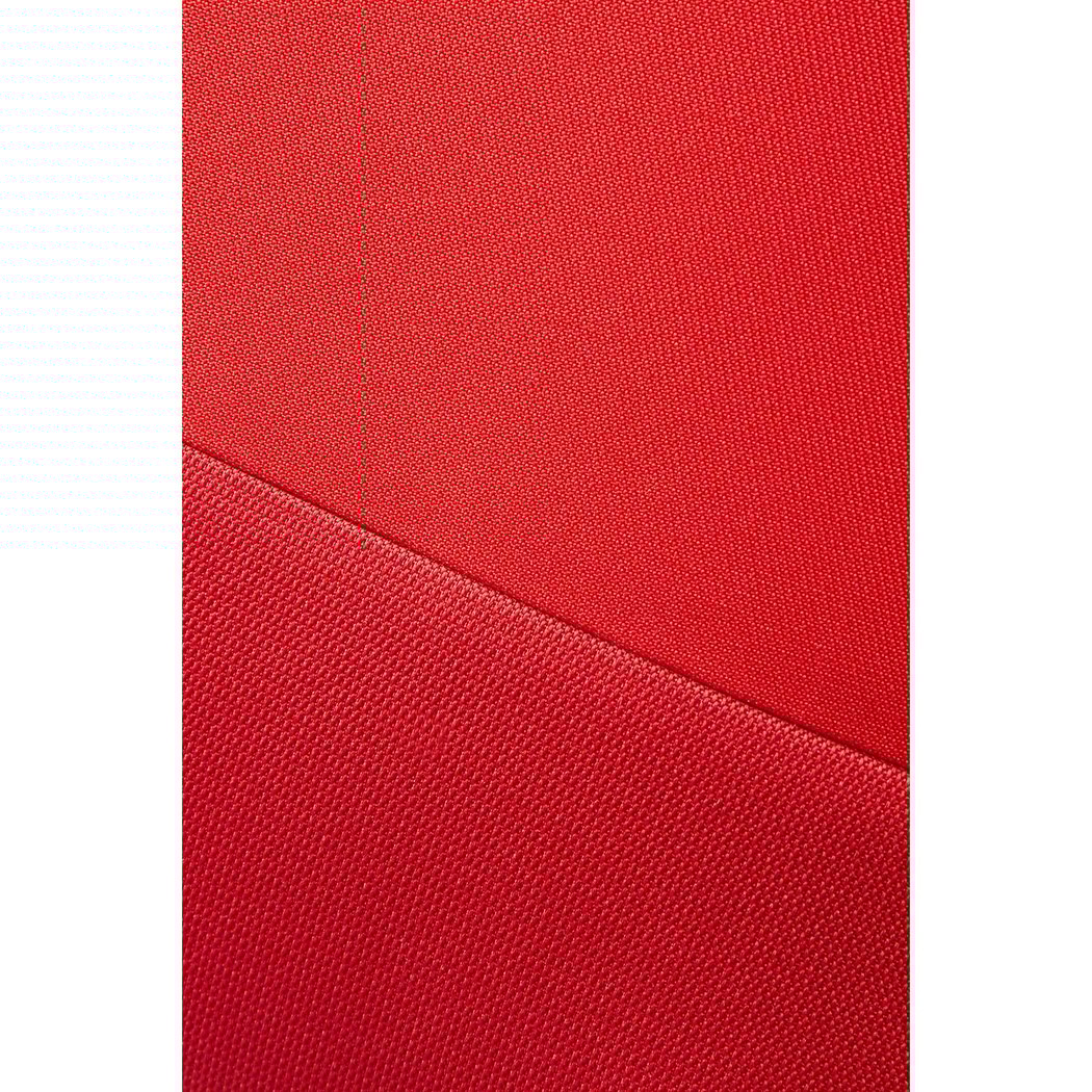 Samsonite Base Boost 55 cm Kabin Boy Kumaş Valiz