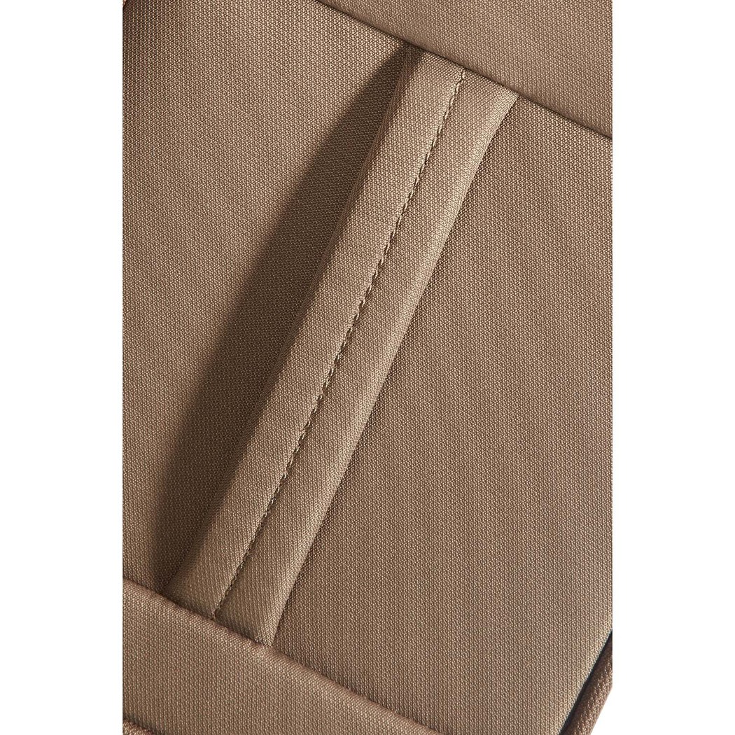 Samsonite Base Boost 66 cm Orta Boy Kumaş Valiz