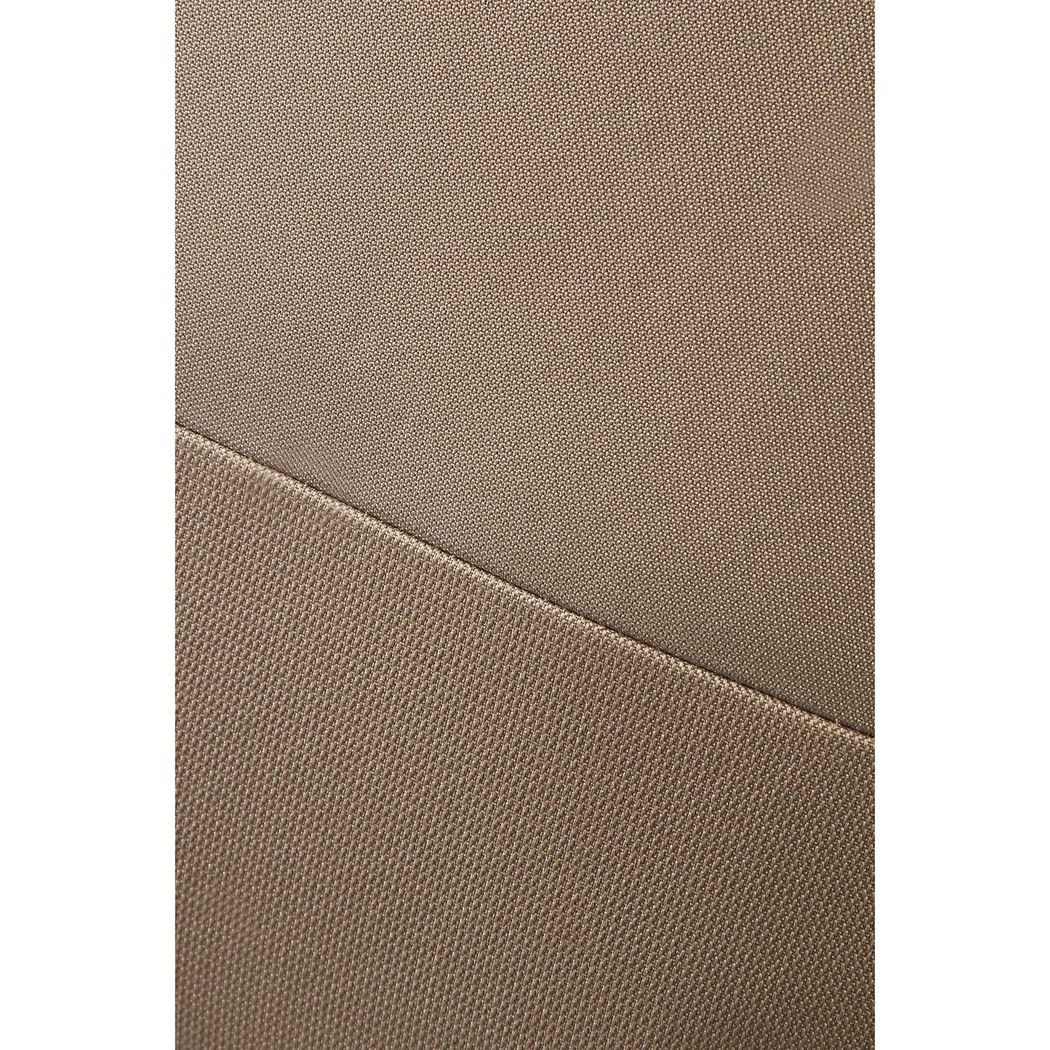 Samsonite Base Boost 66 cm Orta Boy Kumaş Valiz