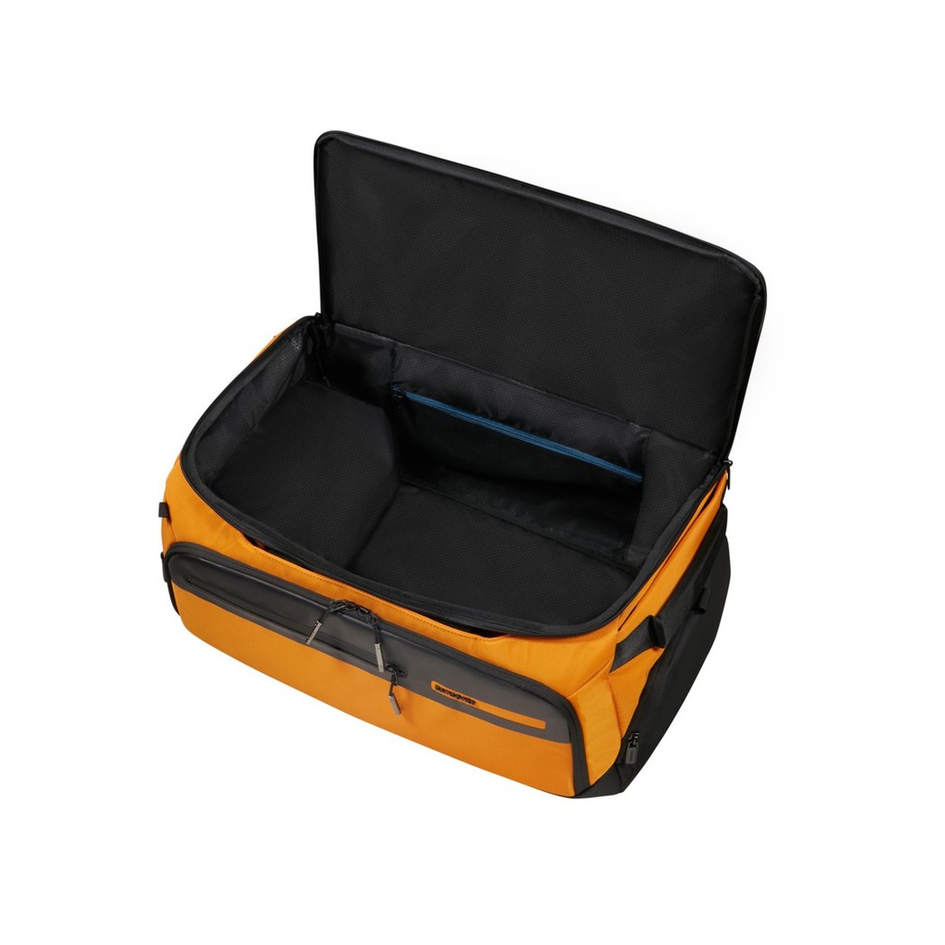 Samsonite Biz2go - Duffle Seyahat Çantası