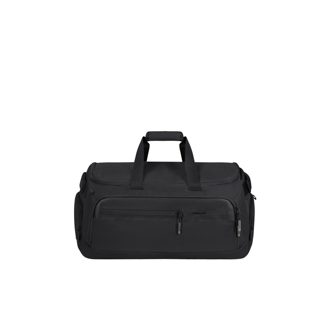 Samsonite Biz2go - Duffle Seyahat Çantası
