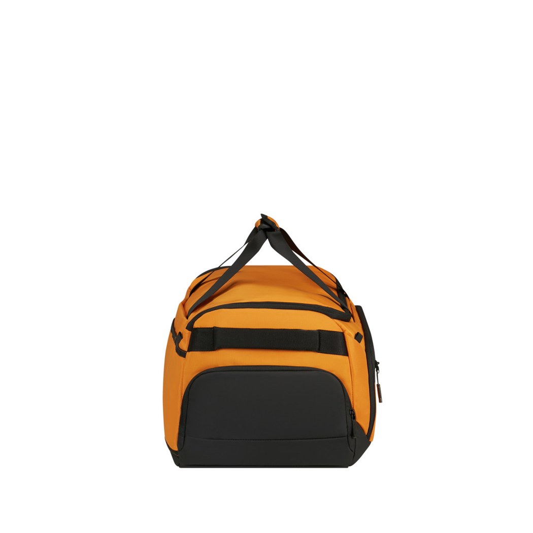 Samsonite Biz2go - Duffle Seyahat Çantası