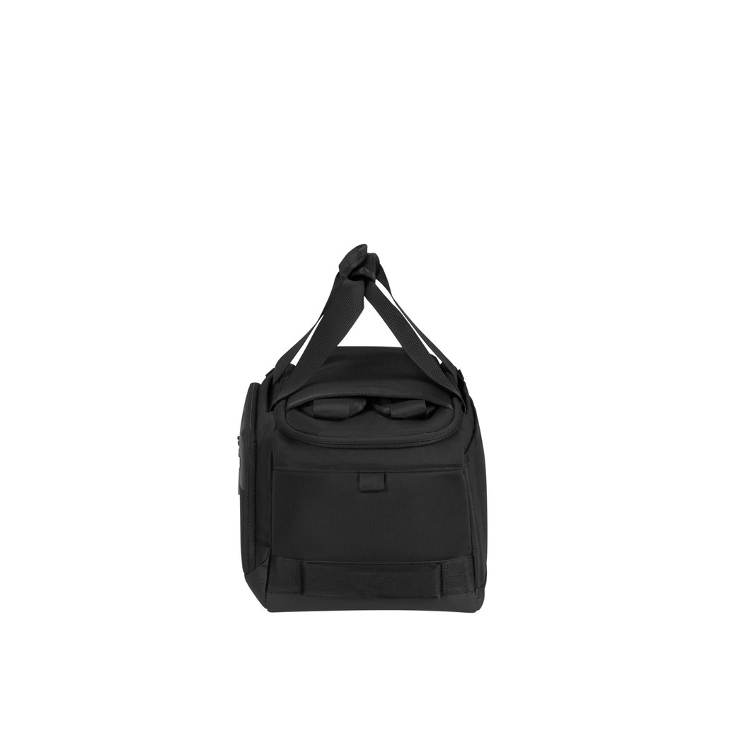 Samsonite Biz2go - Duffle Seyahat Çantası