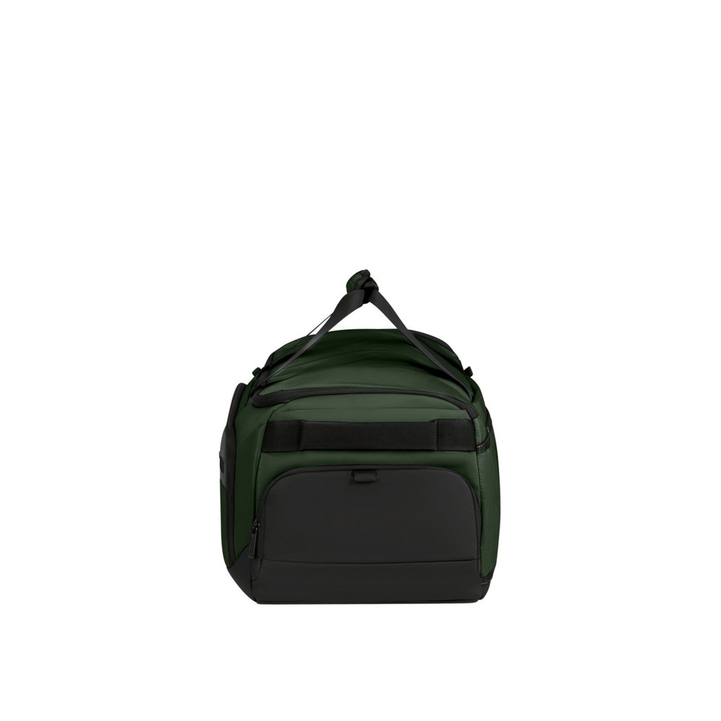 Samsonite Biz2go - Duffle Seyahat Çantası