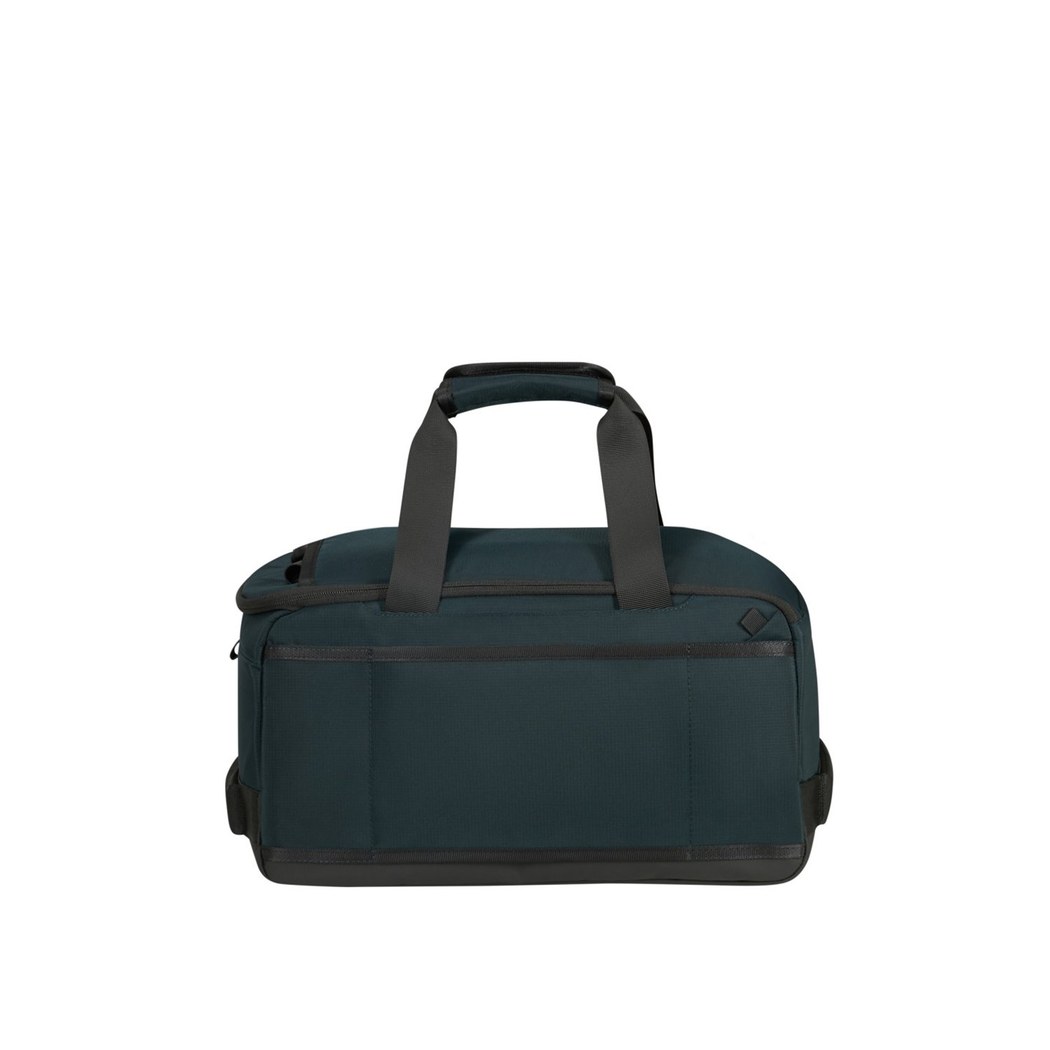 Samsonite Biz2go - Duffle Seyahat Çantası