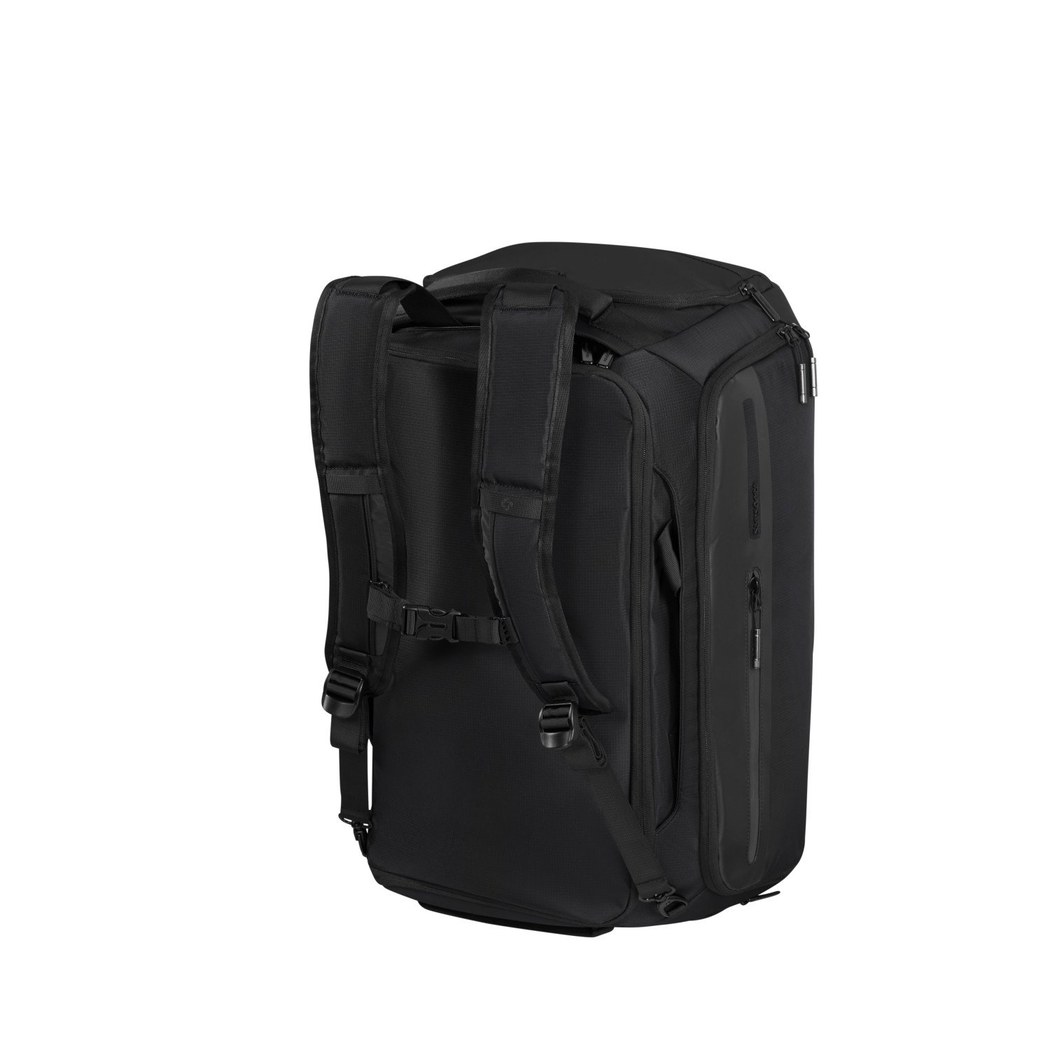 Samsonite Biz2go - Duffle Seyahat Çantası