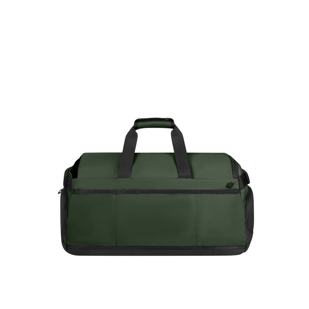Samsonite Biz2go - Duffle Seyahat Çantası