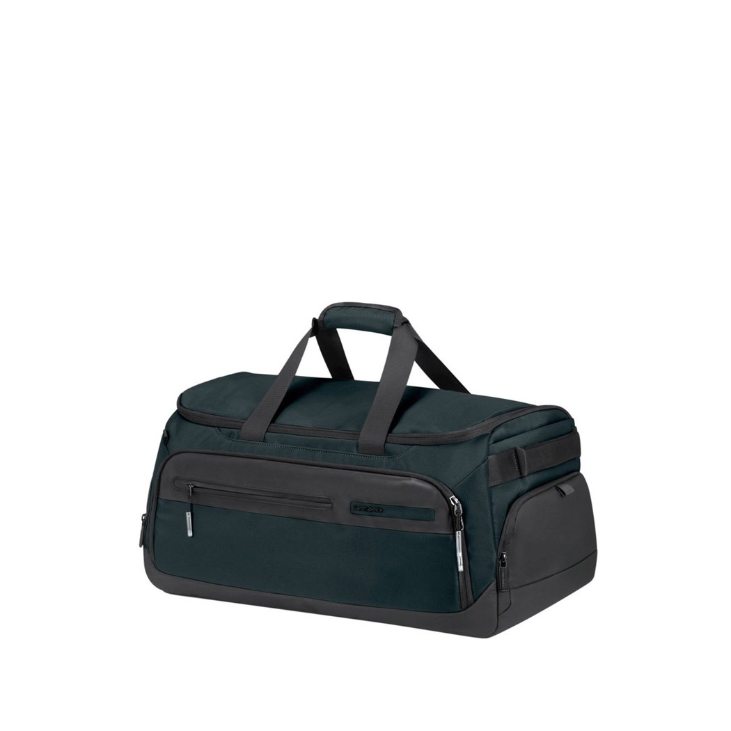 Samsonite Biz2go - Duffle Seyahat Çantası