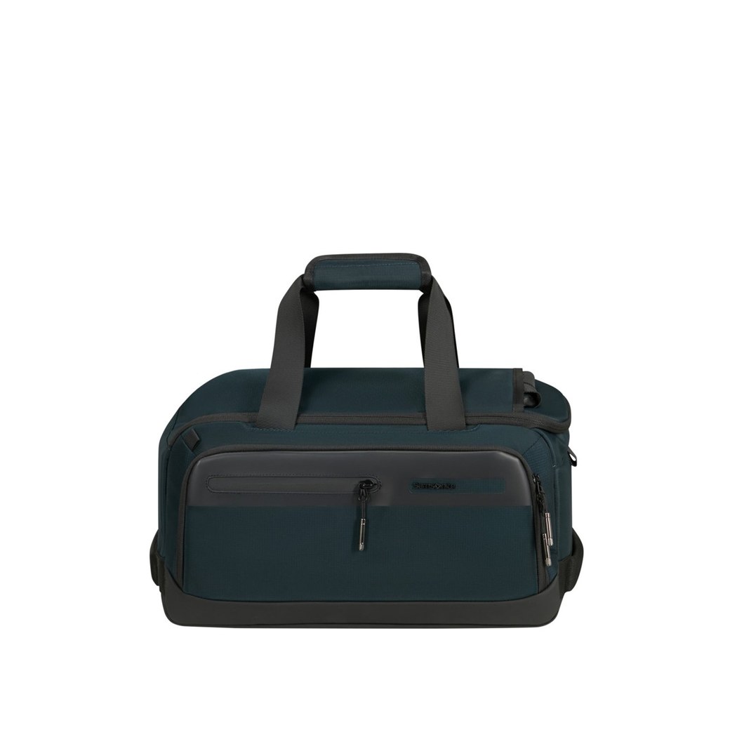 Samsonite Biz2go - Duffle Seyahat Çantası