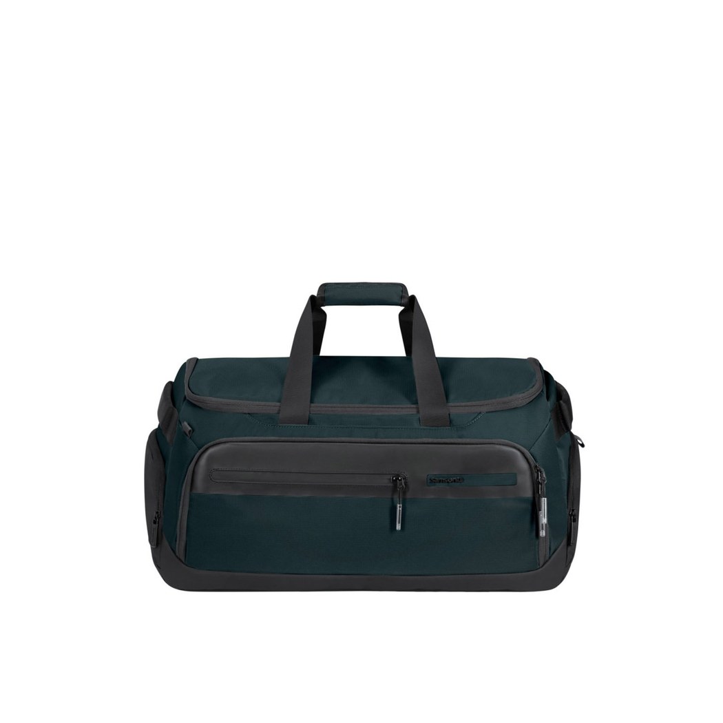 Samsonite Biz2go - Duffle Seyahat Çantası