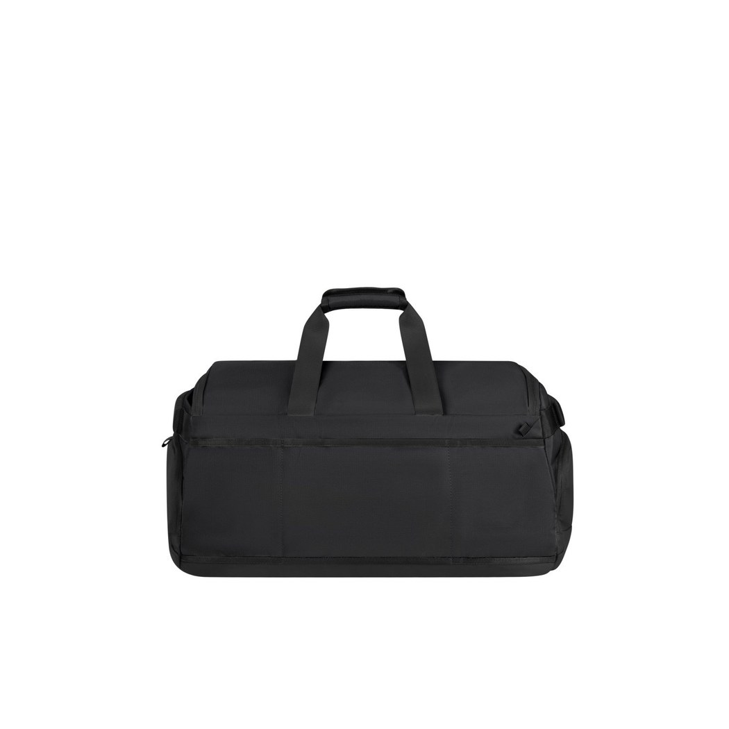 Samsonite Biz2go - Duffle Seyahat Çantası