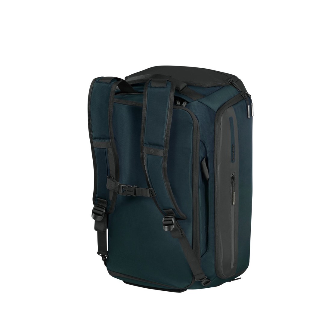 Samsonite Biz2go - Duffle Seyahat Çantası