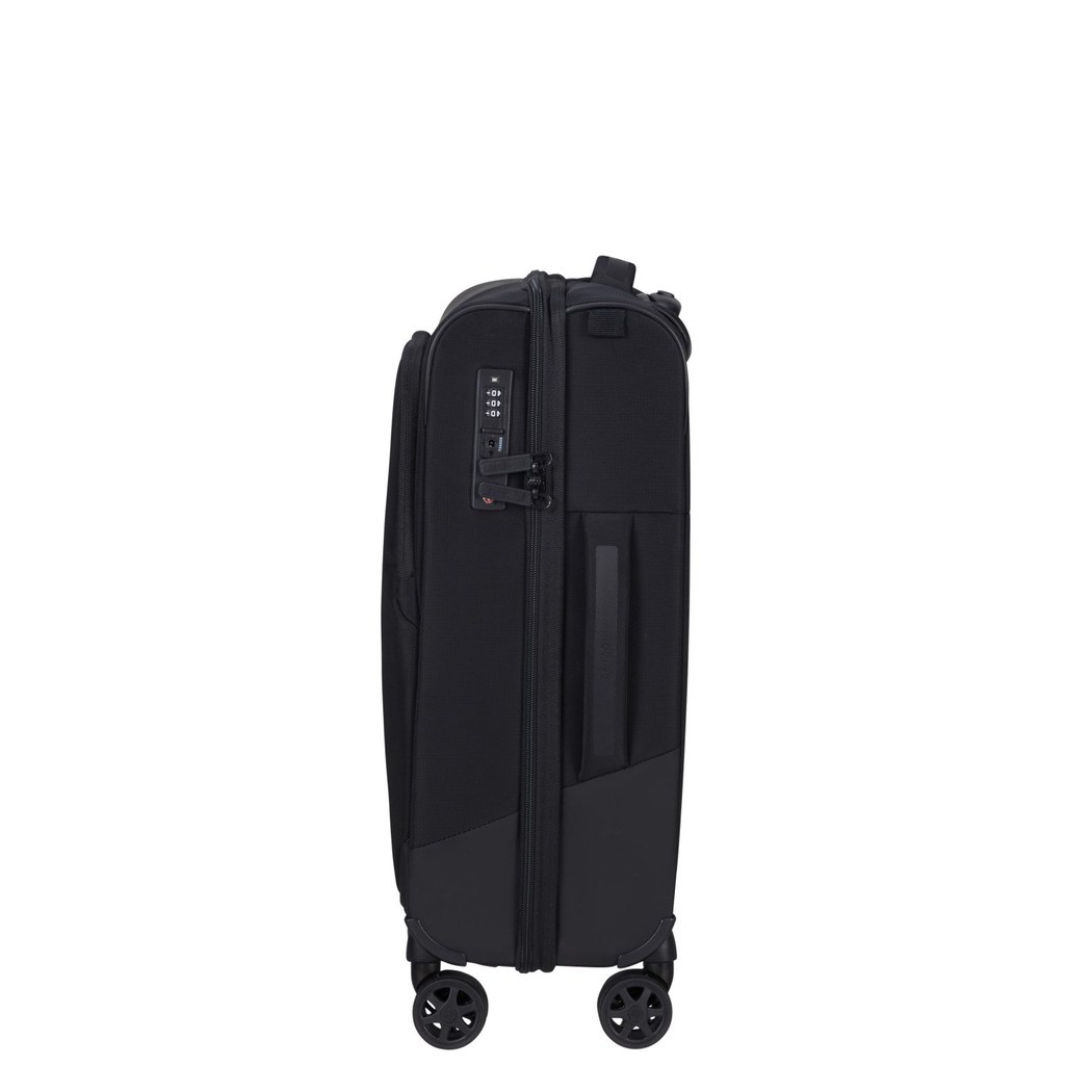 Samsonite Biz2Go Kabin Boy Valiz