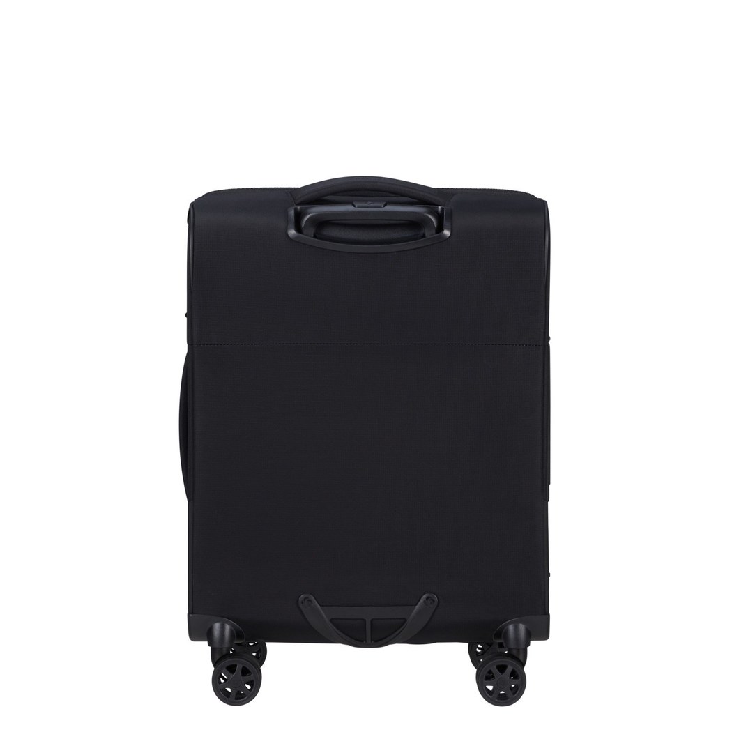 Samsonite Biz2Go Kabin Boy Valiz