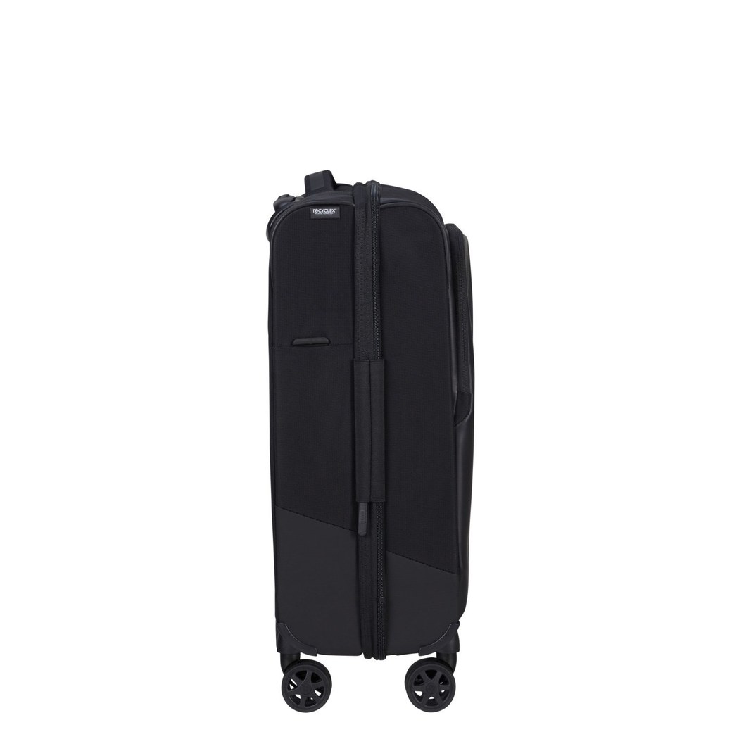 Samsonite Biz2Go Kabin Boy Valiz