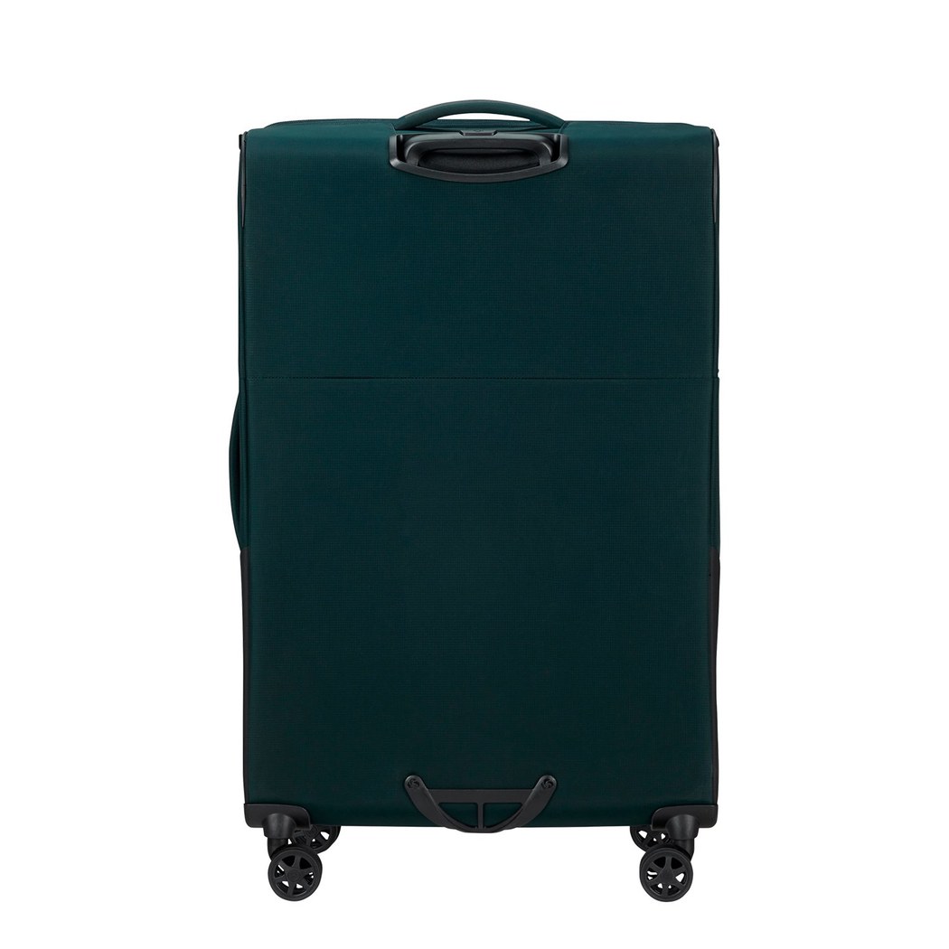 Samsonite Biz2Go Orta Boy Valiz