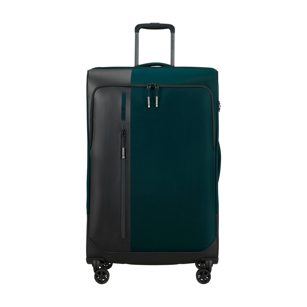 Samsonite Biz2Go Orta Boy Valiz