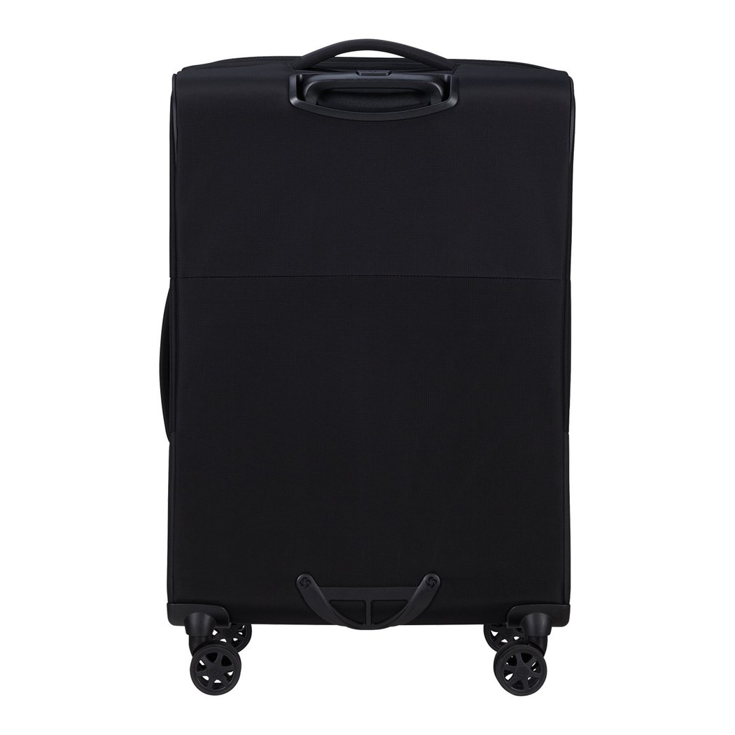 Samsonite Biz2Go Sırt Çantası