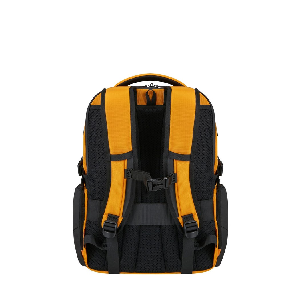 Samsonite Biz2go - Sırt Çantası 15.6