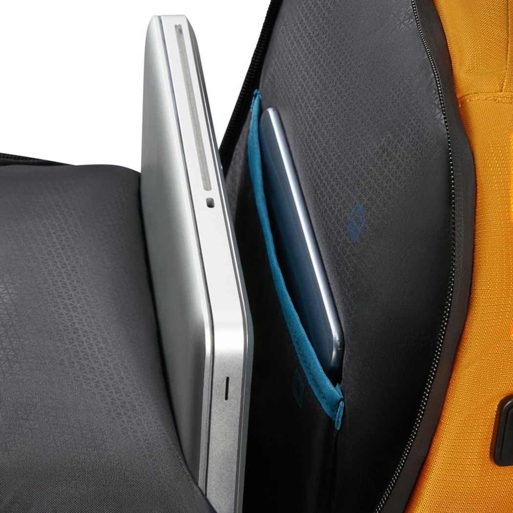 Samsonite Biz2go - Sırt Çantası 15.6