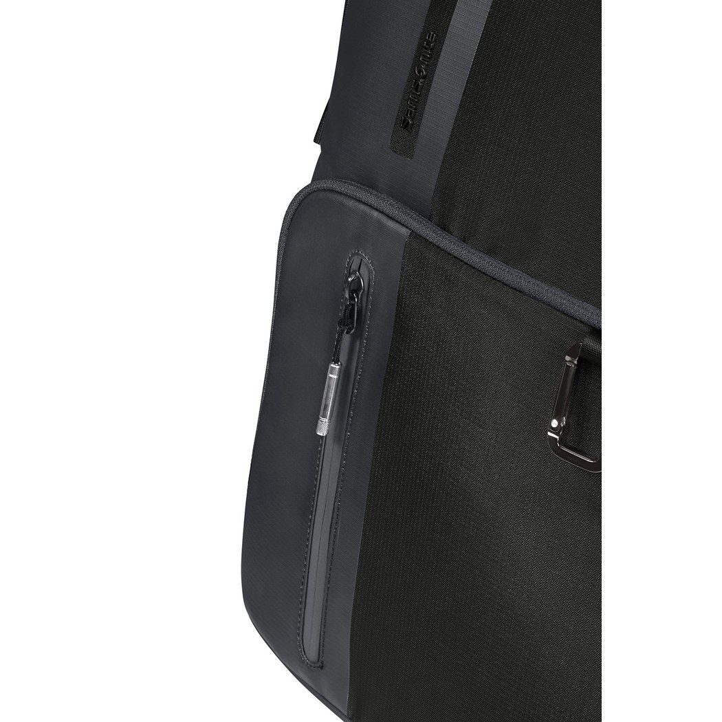 Samsonite Biz2go - Sırt Çantası 15.6