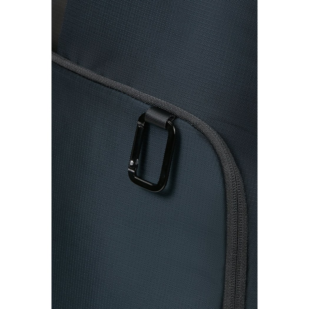 Samsonite Biz2go - Sırt Çantası 15.6