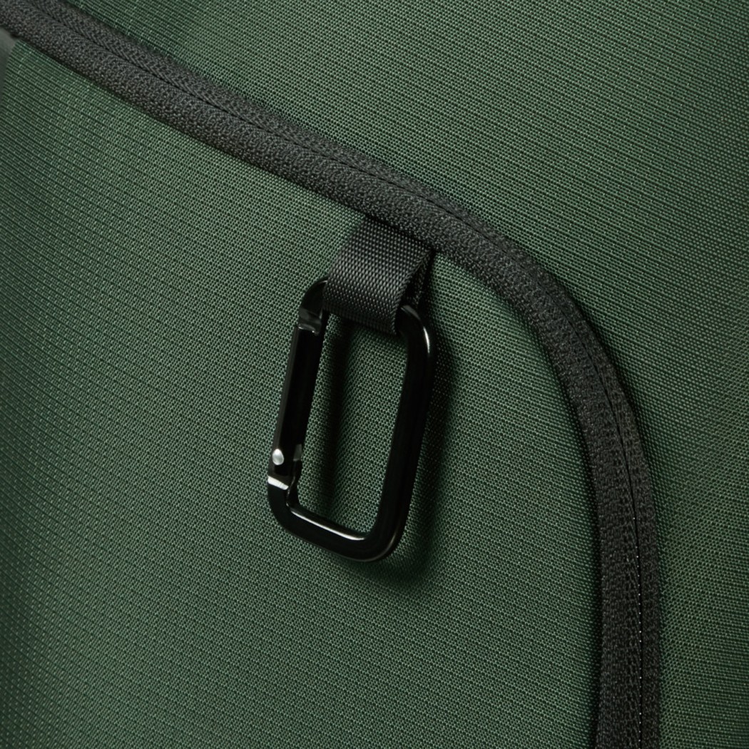 Samsonite Biz2go - Sırt Çantası 15.6