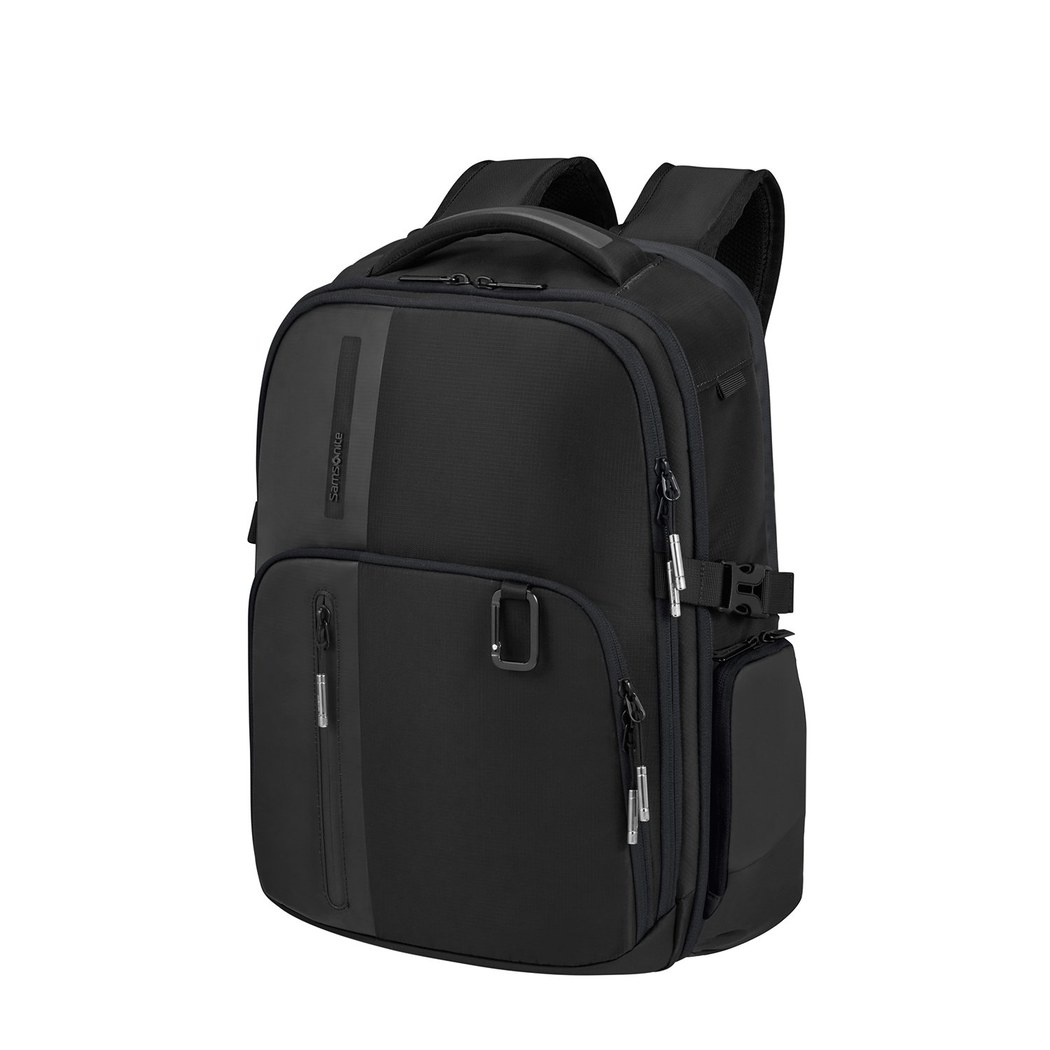 Samsonite Biz2go - Sırt Çantası 15.6