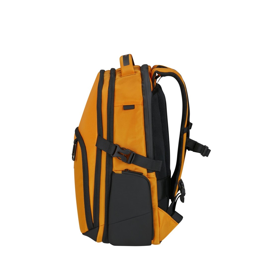Samsonite Biz2go - Sırt Çantası 15.6