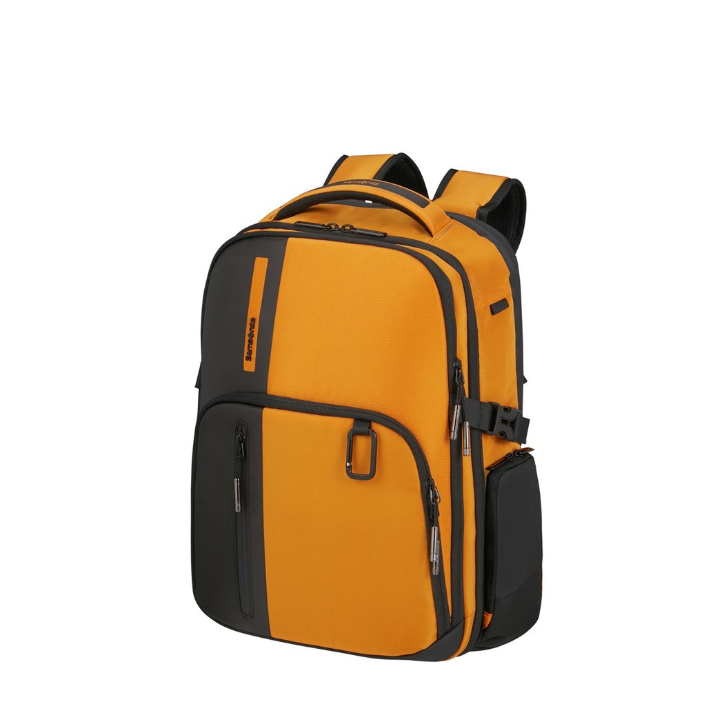 Samsonite Biz2go - Sırt Çantası 15.6