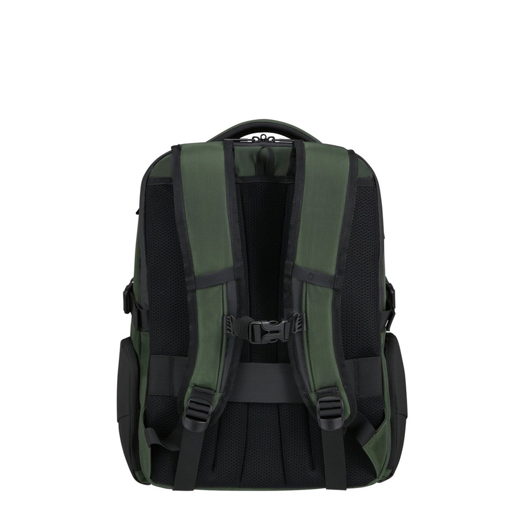 Samsonite Biz2go - Sırt Çantası 15.6