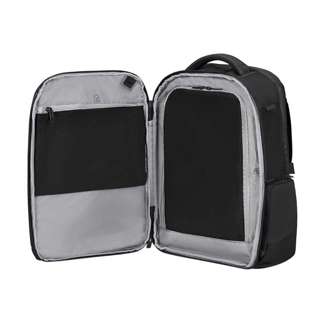 Samsonite Biz2go - Sırt Çantası 15.6
