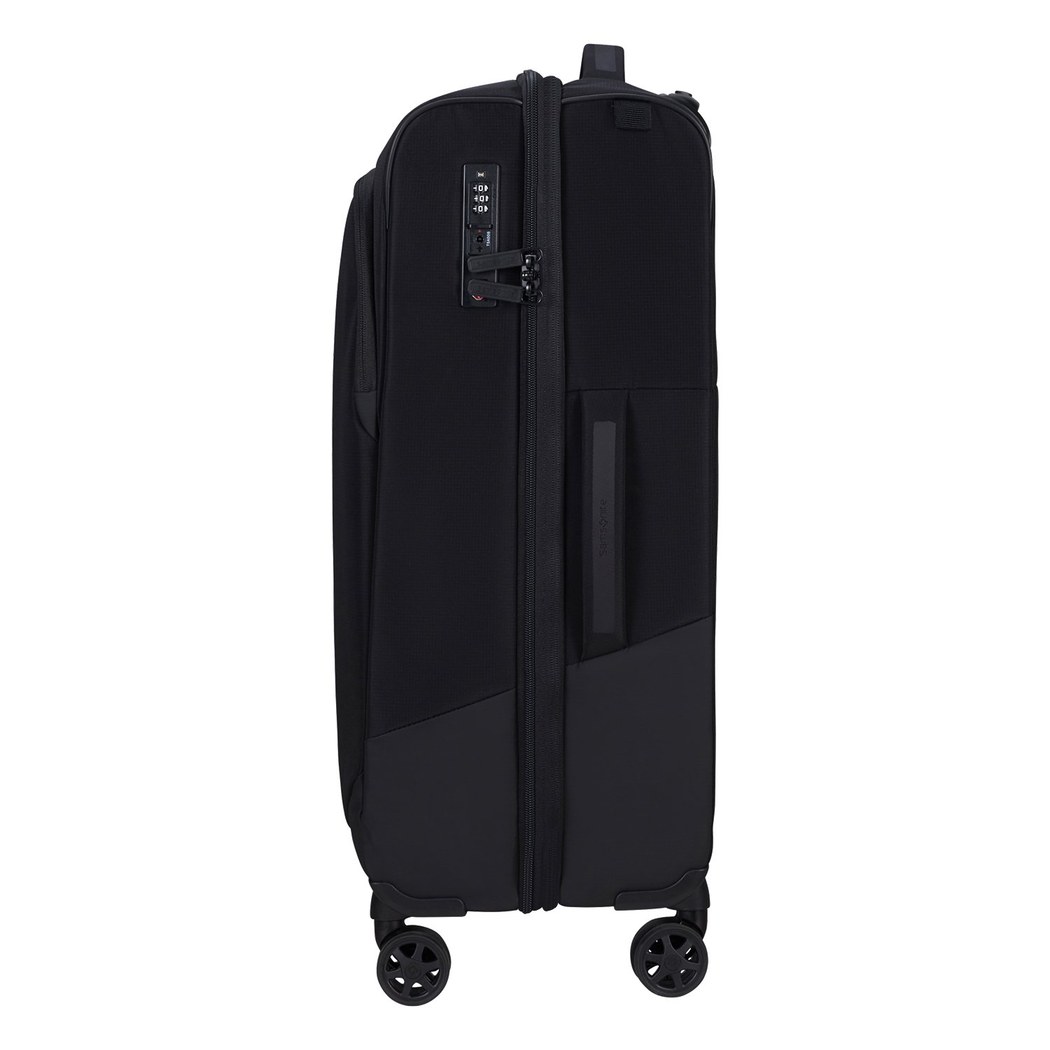 Samsonite Biz2Go Sırt Çantası