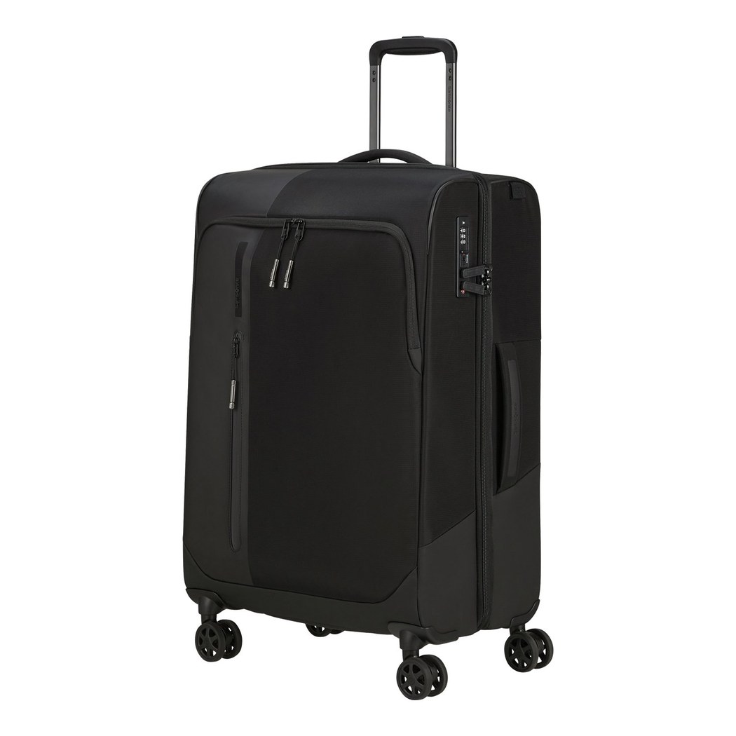 Samsonite Biz2Go Sırt Çantası