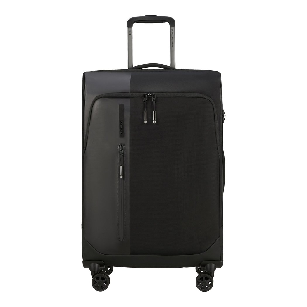 Samsonite Biz2Go Sırt Çantası