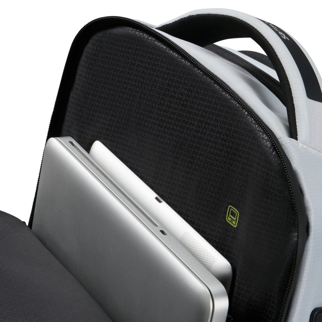 Samsonite Biz2Go Sırt Çantası