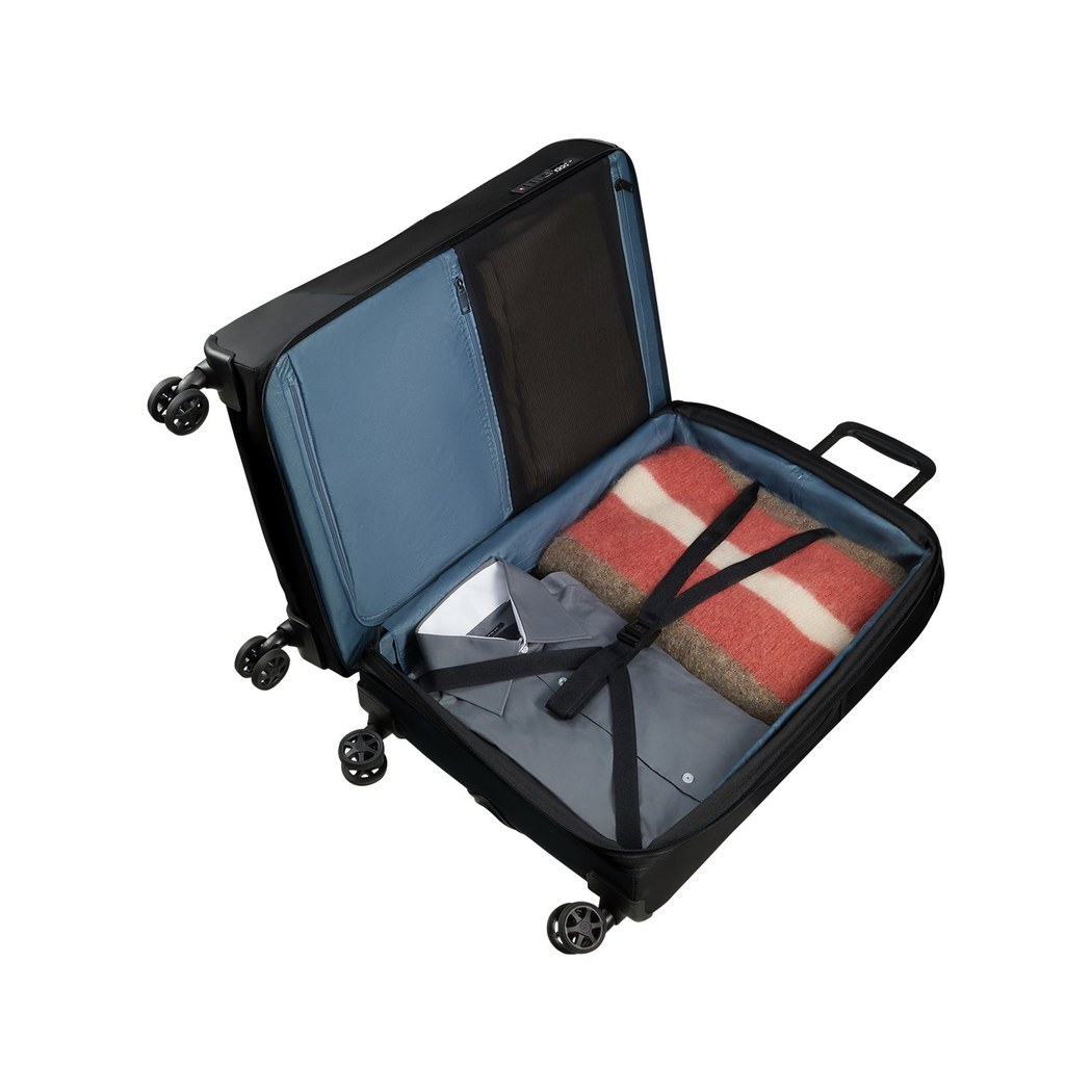 Samsonite Biz2Go Sırt Çantası