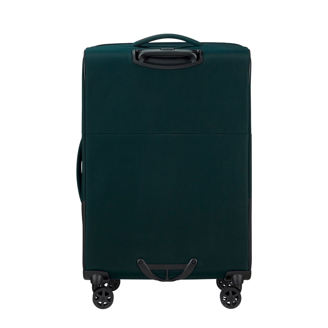 Samsonite Biz2Go Spinner Orta Boy Valiz