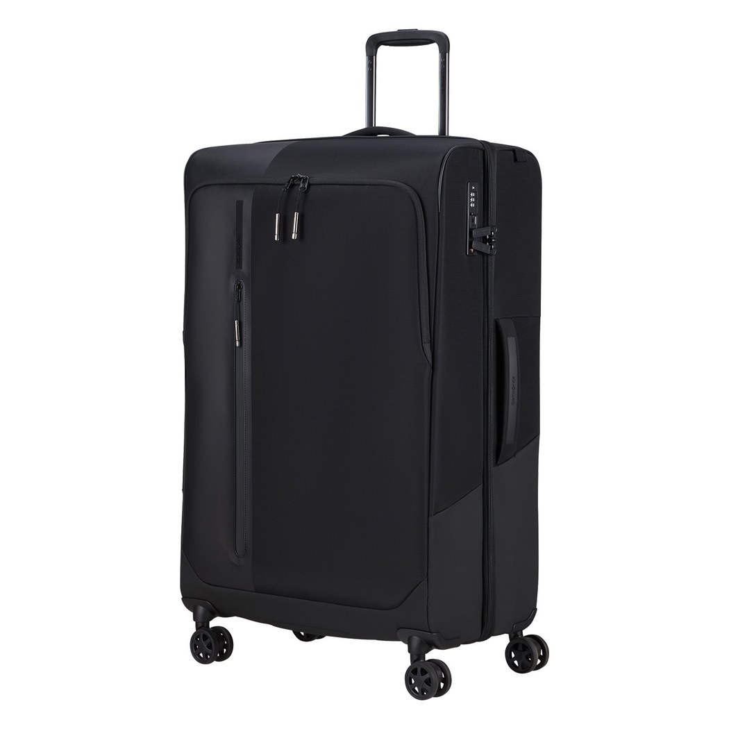 Samsonite Biz2Go Trvl Kabin Boy Valiz