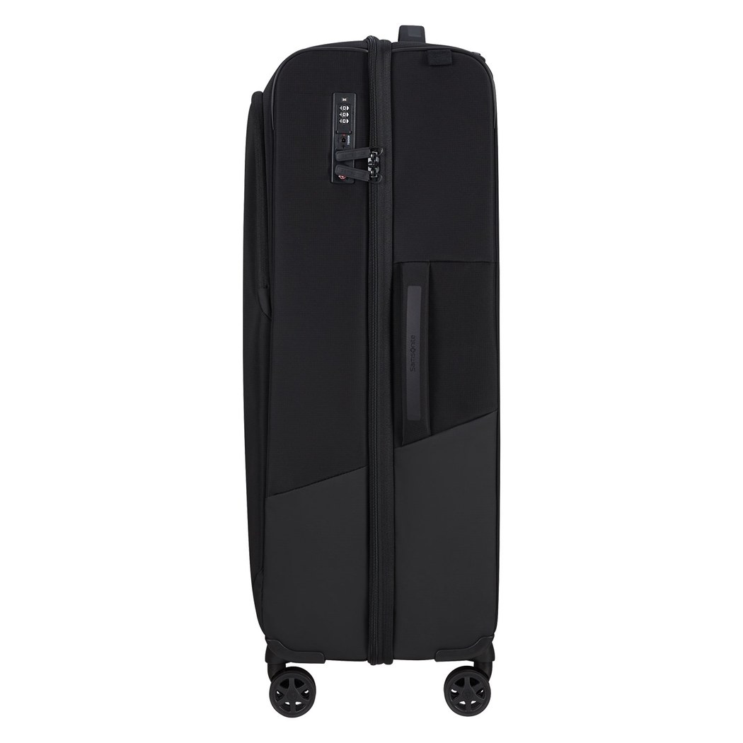 Samsonite Biz2Go Trvl Kabin Boy Valiz