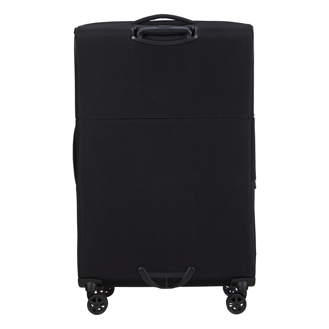 Samsonite Biz2Go Trvl Kabin Boy Valiz