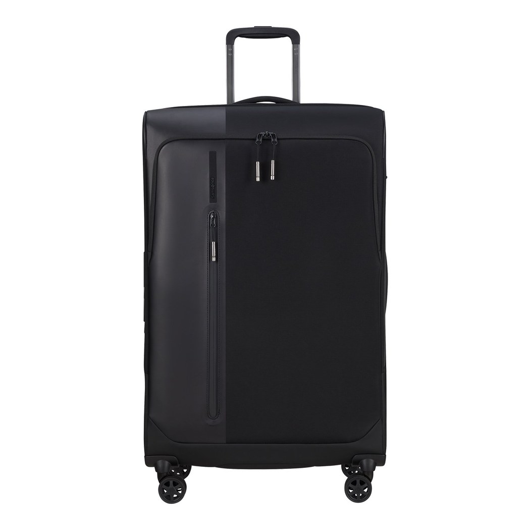 Samsonite Biz2Go Trvl Kabin Boy Valiz