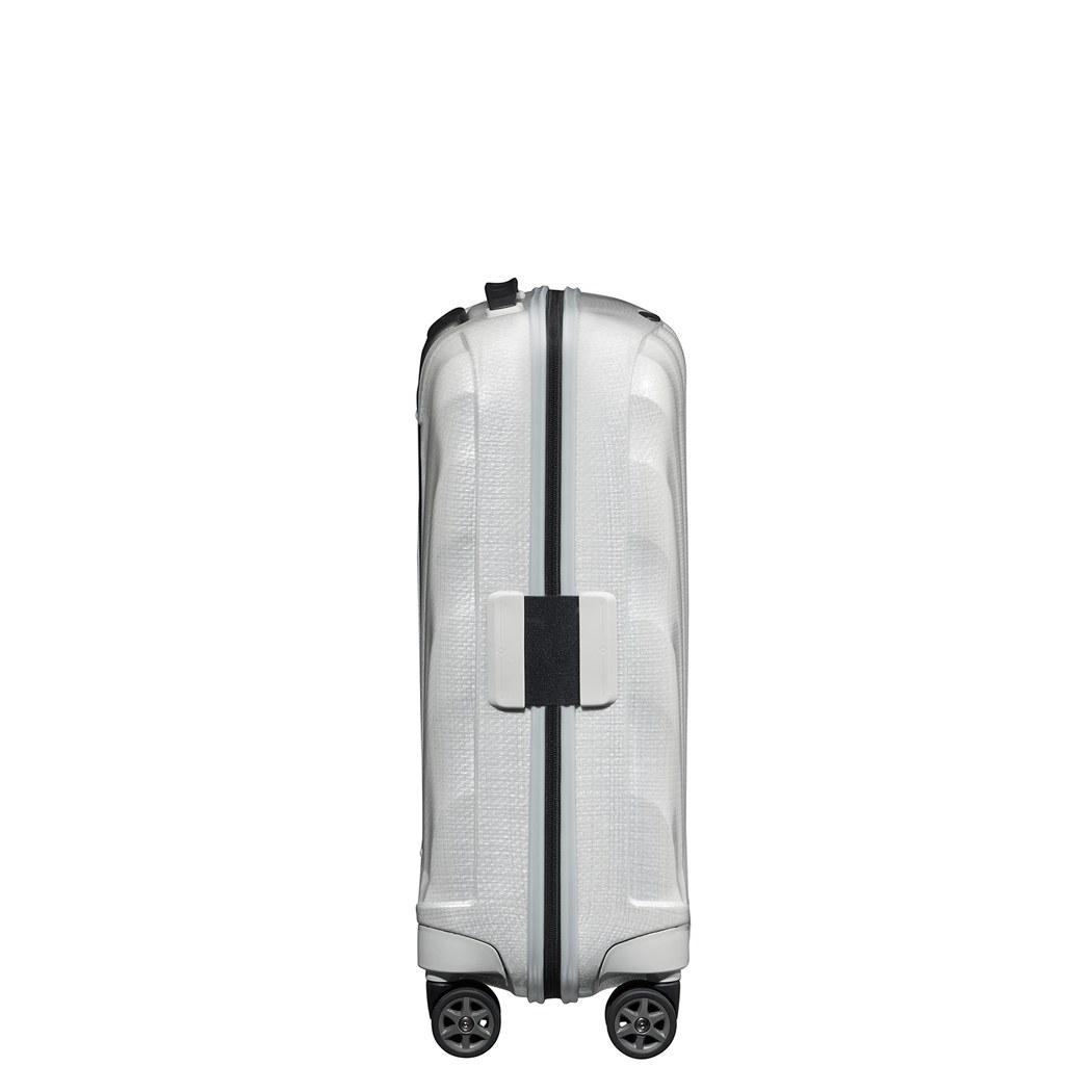 Samsonite C-Lite - Spinner 4 Tekerlekli Kabin Boy 55 cm
