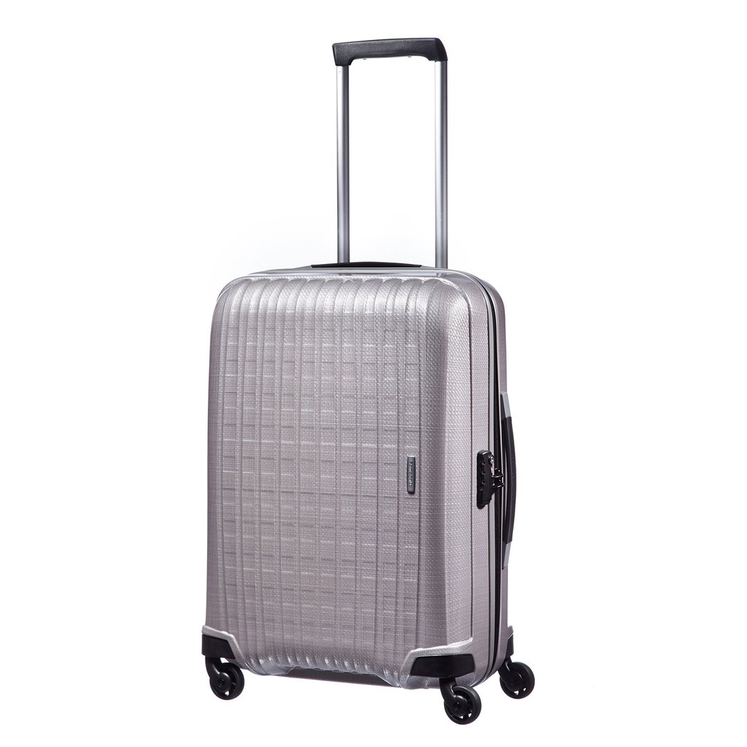 Samsonite C-Lite - Spinner 4 Tekerlekli 69 cm Orta Boy Valiz